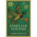 Familiar Sounds