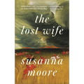 The Lost Wife