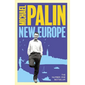 New Europe