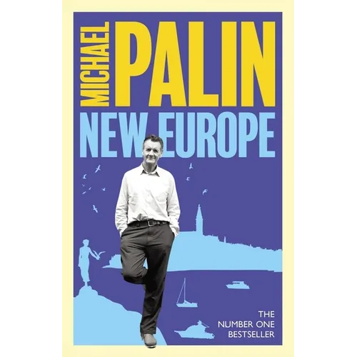 New Europe