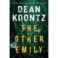 The Other Emily