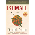 Ishmael: An Adventure of the Mind and Spirit
