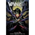 Vanish Volume 2
