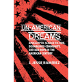 Un-American Dreams: Apocalyptic Science Fiction, Disimagined Community, and Bad Hope in the American Century