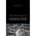 The New Age of Genocide: Intellectual and Political Challenges After Gaza