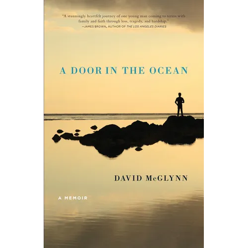A Door in the Ocean