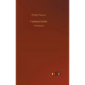 Farthest North
