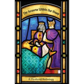 The Heavens Within Our Grasp: A Medieval Anthology