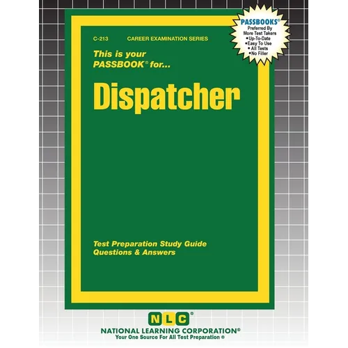 Dispatcher
