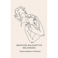 mediocre maladaptive melodrama