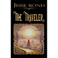 The Traveler