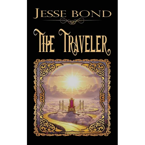 The Traveler