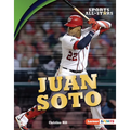Juan Soto