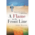 A Flame on the Front Line