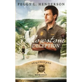 Yellowstone Deception