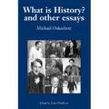 What Is History? and Other Essays: Selected Writings
