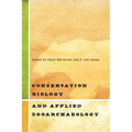 Conservation Biology and Applied Zooarchaeology