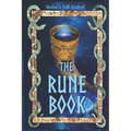 The Rune Book