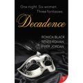 Decadence