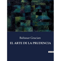 El Arte de la Prudencia