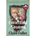 Unsettled Ground