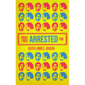 What I Was Arrested for