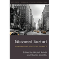 Giovanni Sartori: Challenging Political Science