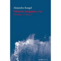 Silencio, lenguaje y ser: Heidegger y la sigética