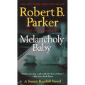 Melancholy Baby