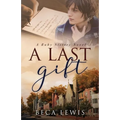 A Last Gift