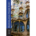 Barcelona Made Easy: The Best Walks, Sights, Restaurants, Hotels and Activities