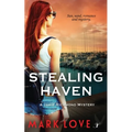 Stealing Haven