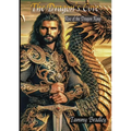 The Dragon's Cove; Rise of the Dragon King