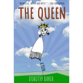 The Queen