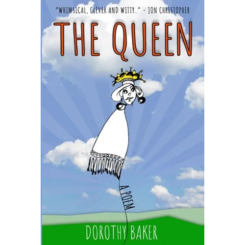 The Queen