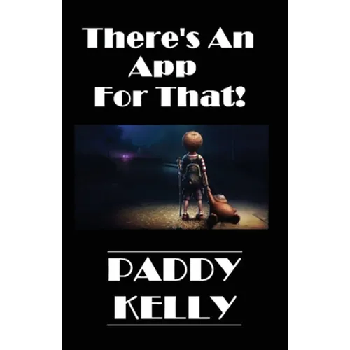 There's An App For That! (2022 Edition)
