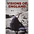 Visions of England