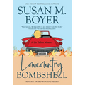 Lowcountry Bombshell