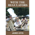 With The Regulators