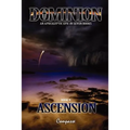 Dominion V: Ascension