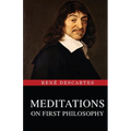 Meditations on First Philosophy