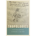 Tropologies: Ethics and Invention in England, C.1350-1600