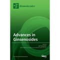 Advances in Ginsenosides