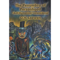 The Penumbra of Personhood: 'Anti-Humanism' reconsidered