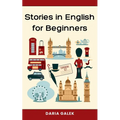 Stories in English for Beginners