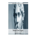 Stories From Tagore