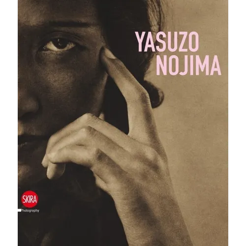 Yasuzo Nojima