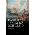The Dark Side of Statius' Achilleid: Epic Distorted