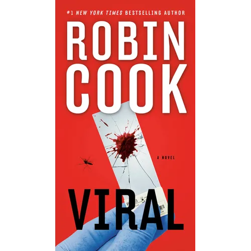 Viral
