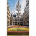 Celebrating the City of Brussels